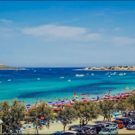 Pietra Marina Capaci
