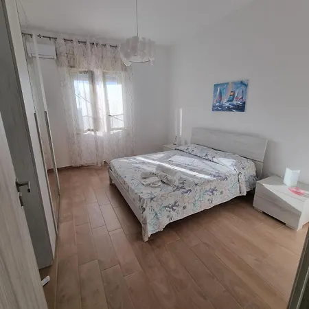 Pietra Marina Apartment