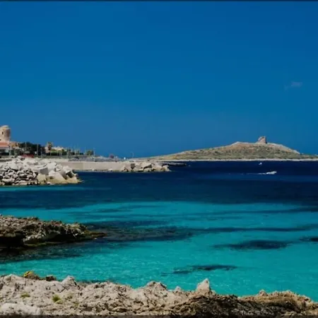 Pietra Marina